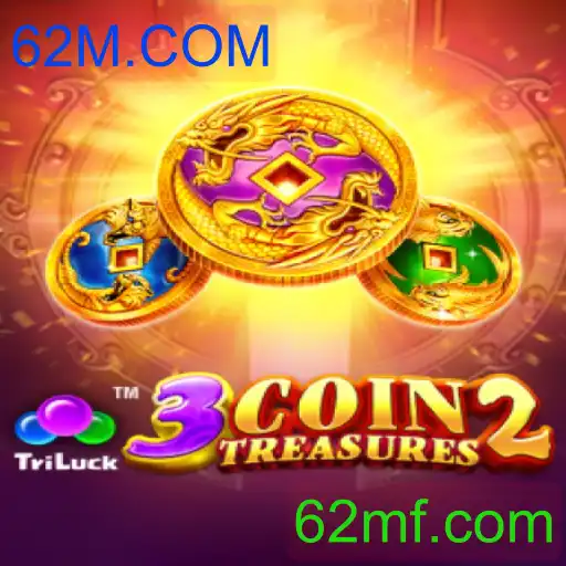 3CoinTreasures2