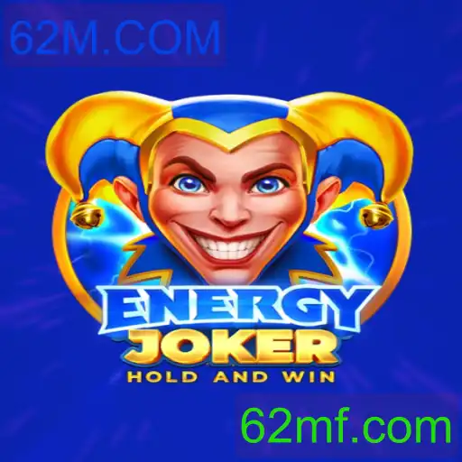 EnergyJoker